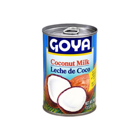 Goya Goya Coconut Milk 13.5 oz., PK24 2164